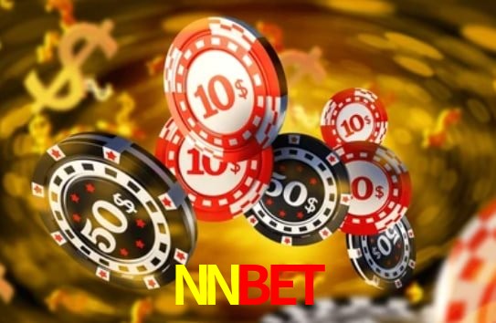 A Emoção da Loteria na NNBET: Uma Chance de Mudança de Vida