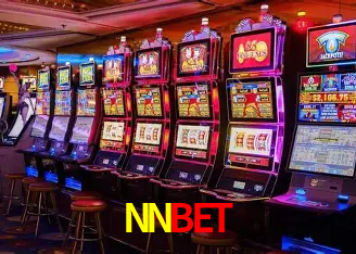 Weekend Specials NNBET