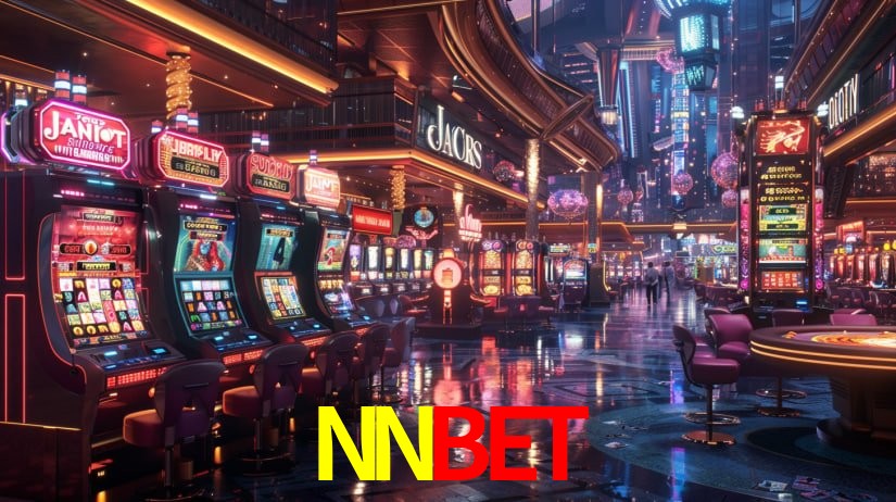 Sports Statistics NNBET