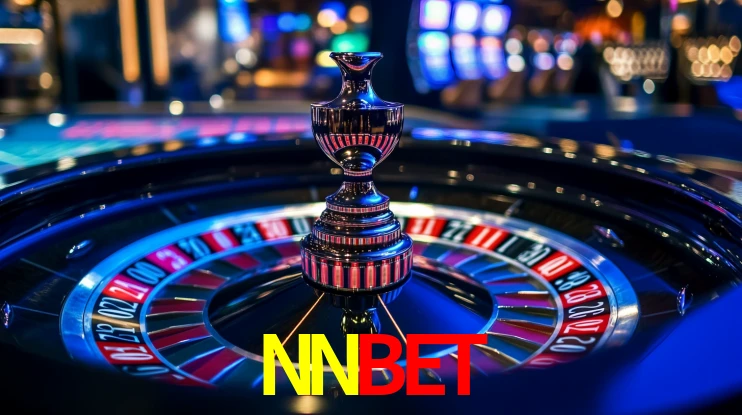 NNBET.COM