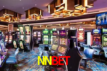 Explorando a Categoria de Eventos em Apostas na NNBET