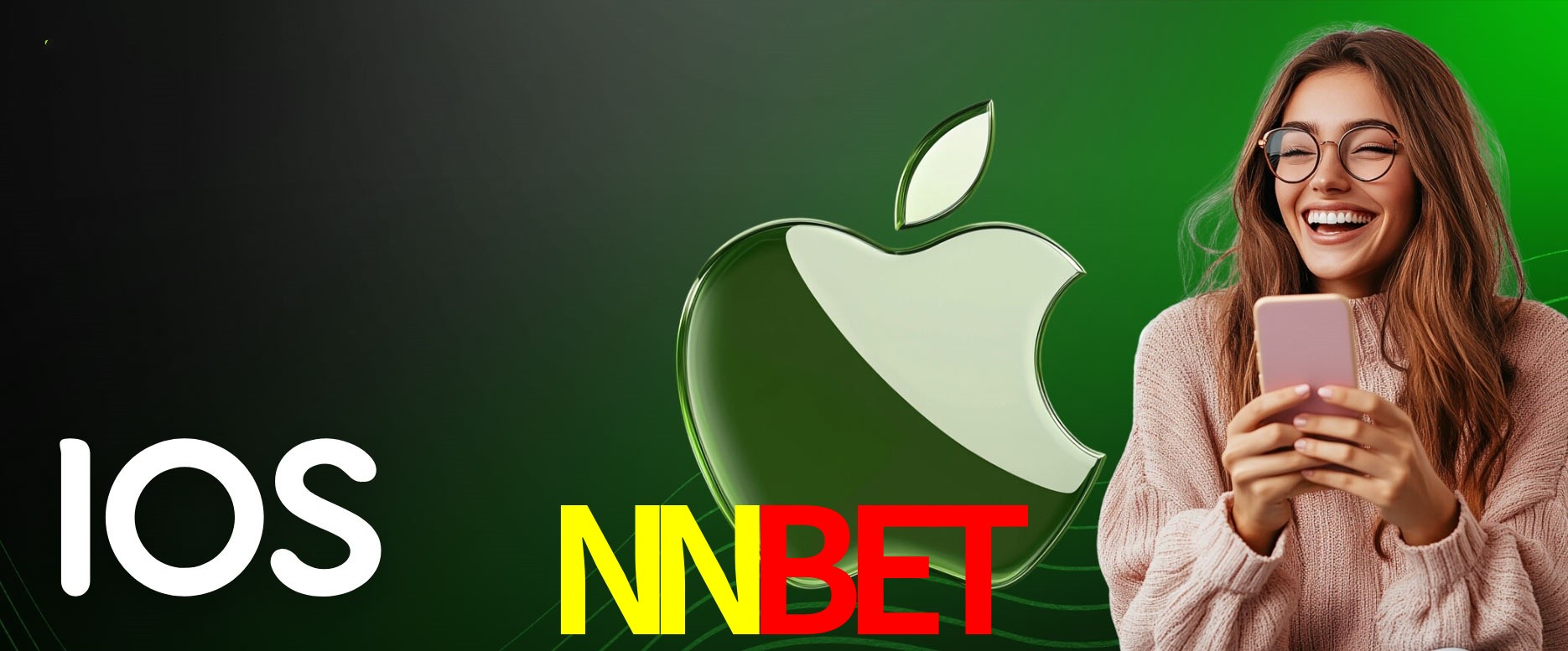 Live Casino NNBET