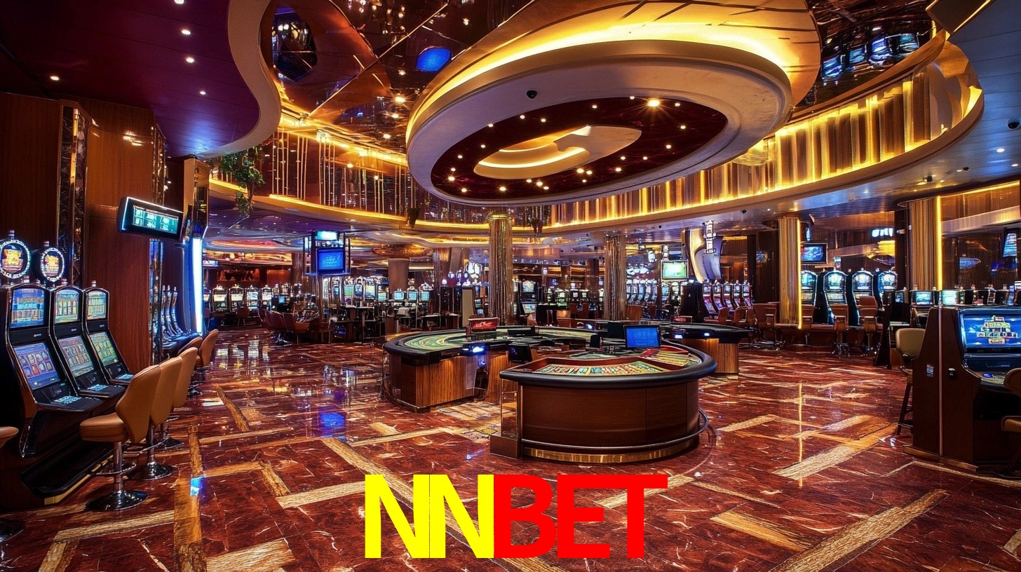 NNBET