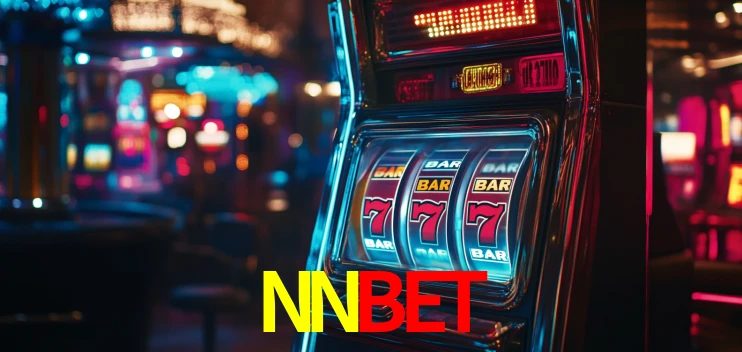 NNBET,NNBET.COM
