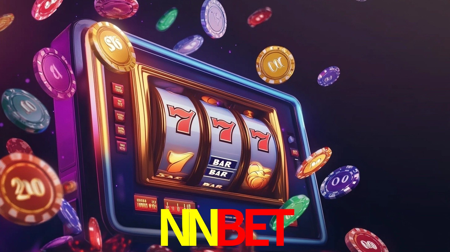 Explore as vantagens do NNBET: serviço profissional e confiabilidade