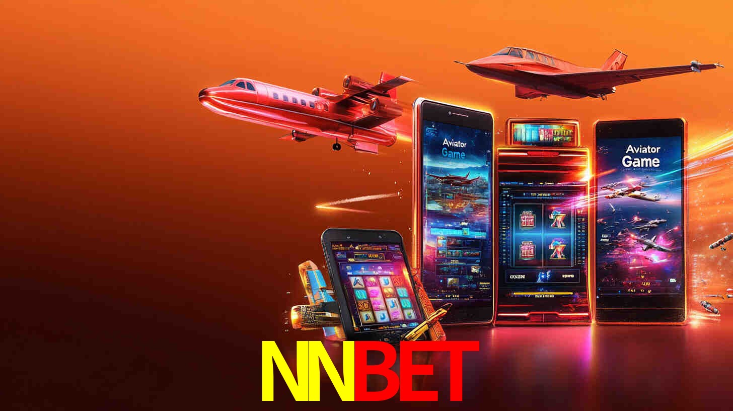 Jogos Exclusivos NNBET