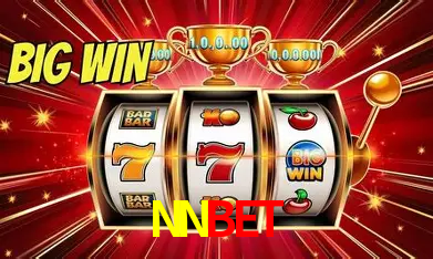 Seasonal Promotions NNBET