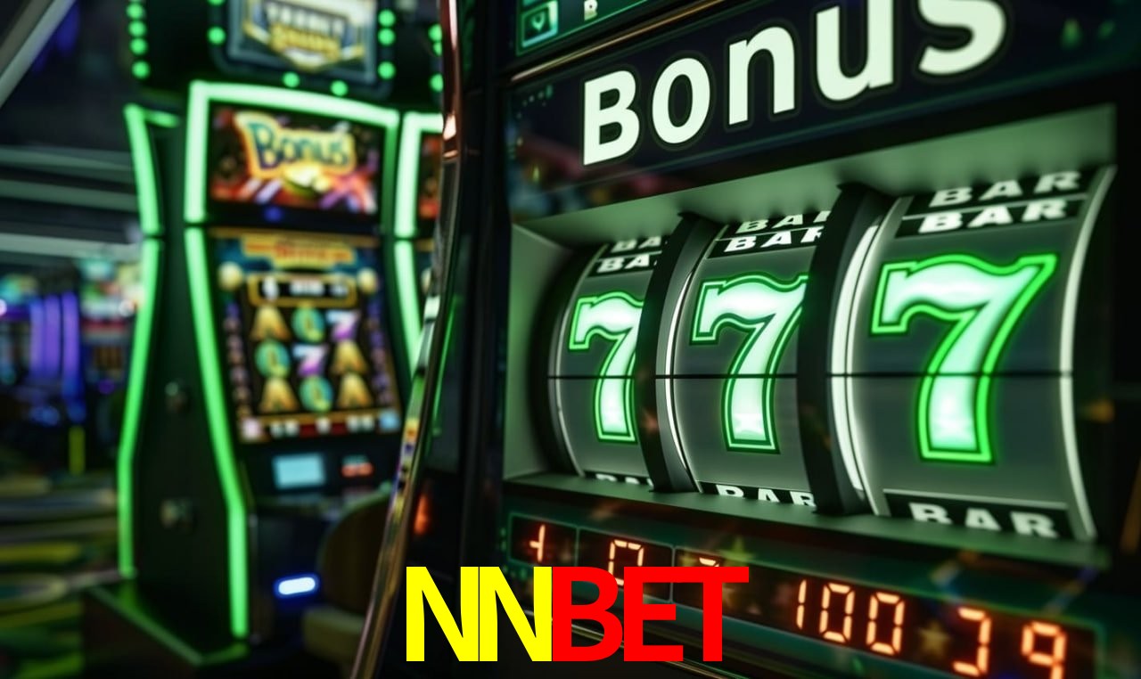 Basketball Betting NNBET