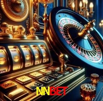 Apostas Esportivas na NNBET: Um Guia Completo