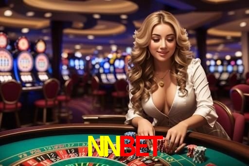 Programa VIP NNBET