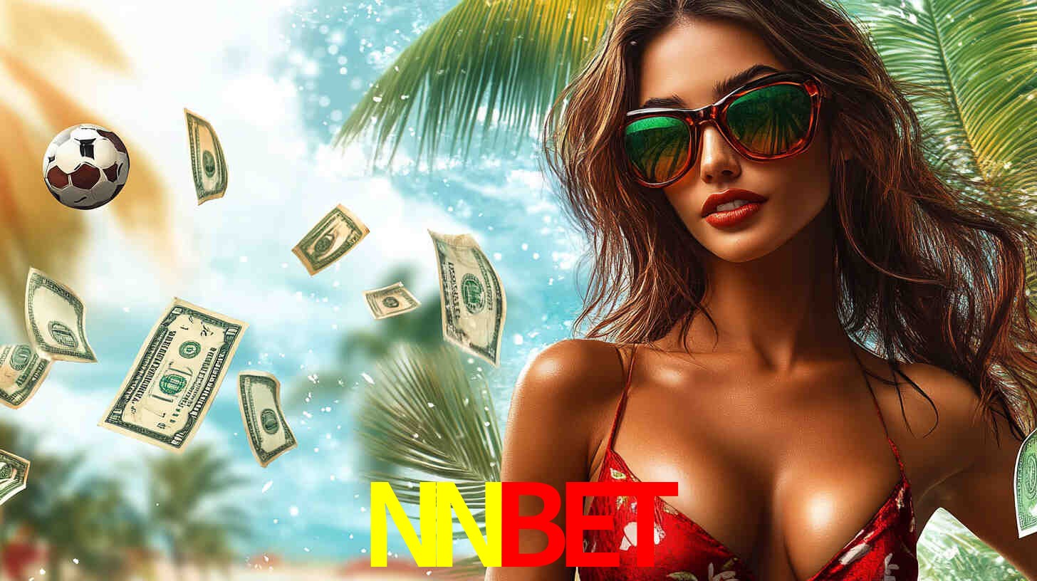 Quick Registration NNBET