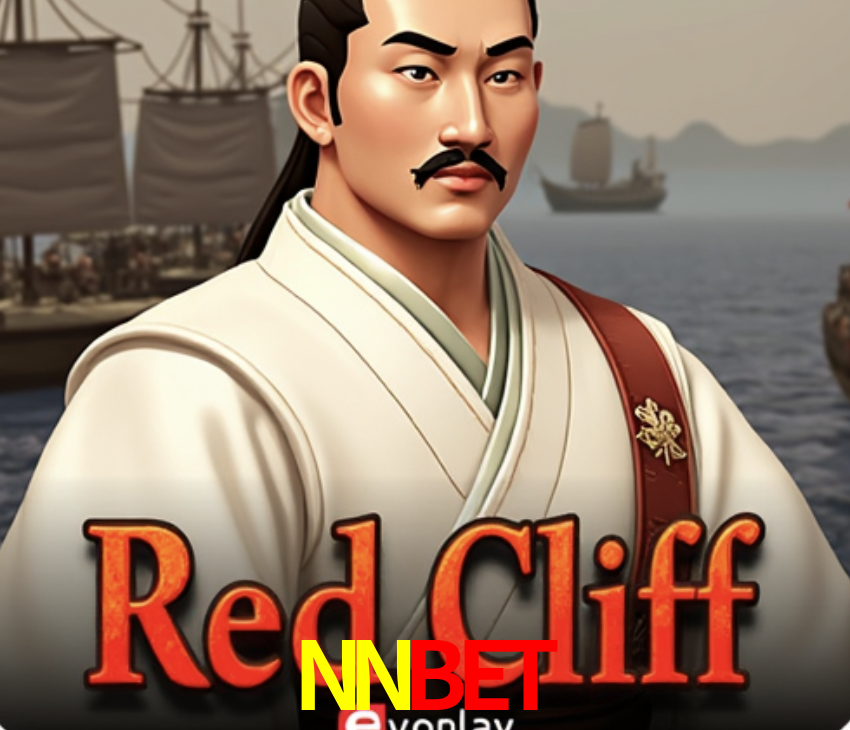 Slot Games NNBET