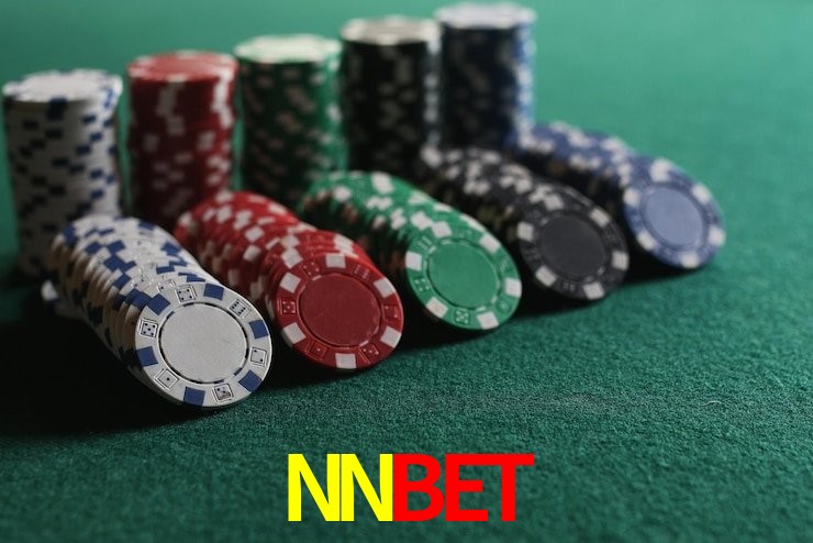 Crash Games Strategies NNBET