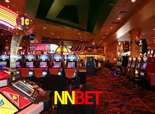 APP oficial da NNBET para mobile