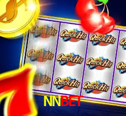 A Emoção da Loteria na NNBET: Uma Chance de Mudança de Vida