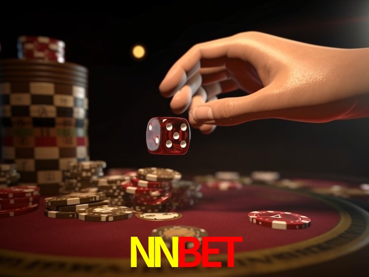 Descubra o Programa VIP da NNBET: Vantagens Exclusivas para Jogadores