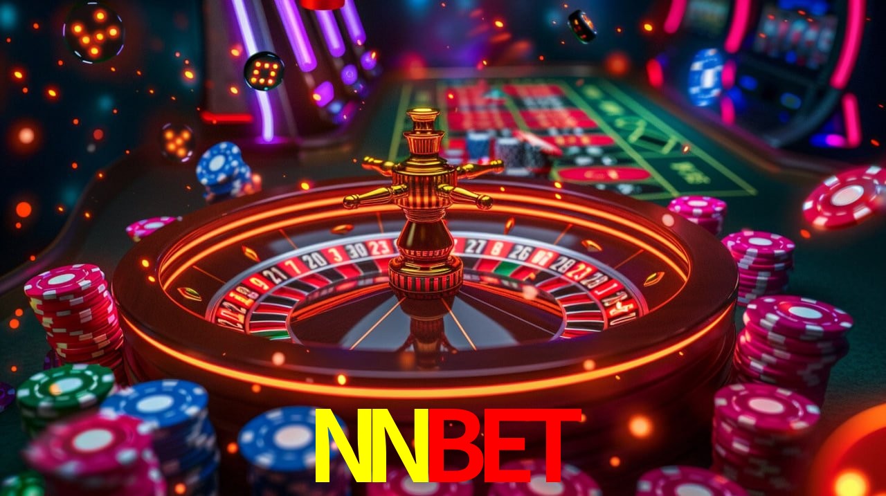 Integração de APIs NNBET