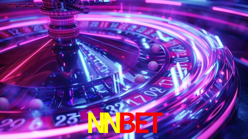 Login Seguro NNBET