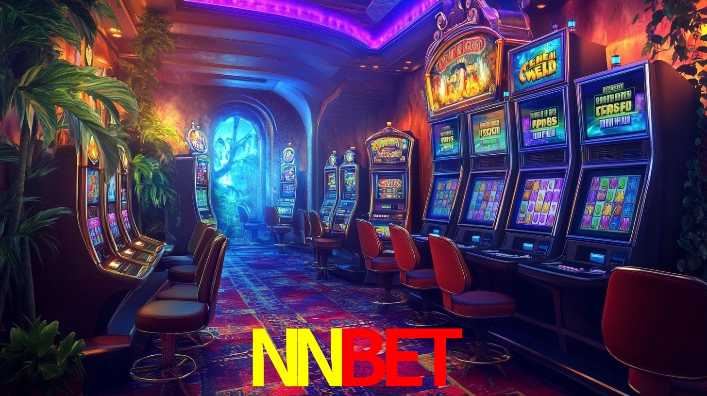 NNBET login