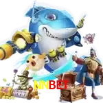 NNBET Games