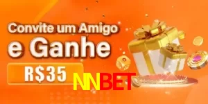 Promoções NNBET