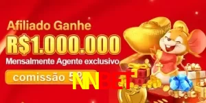 Promoções NNBET