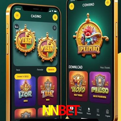 Benefícios da Conta NNBET