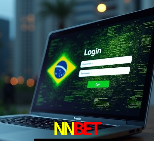 Integração de APIs NNBET