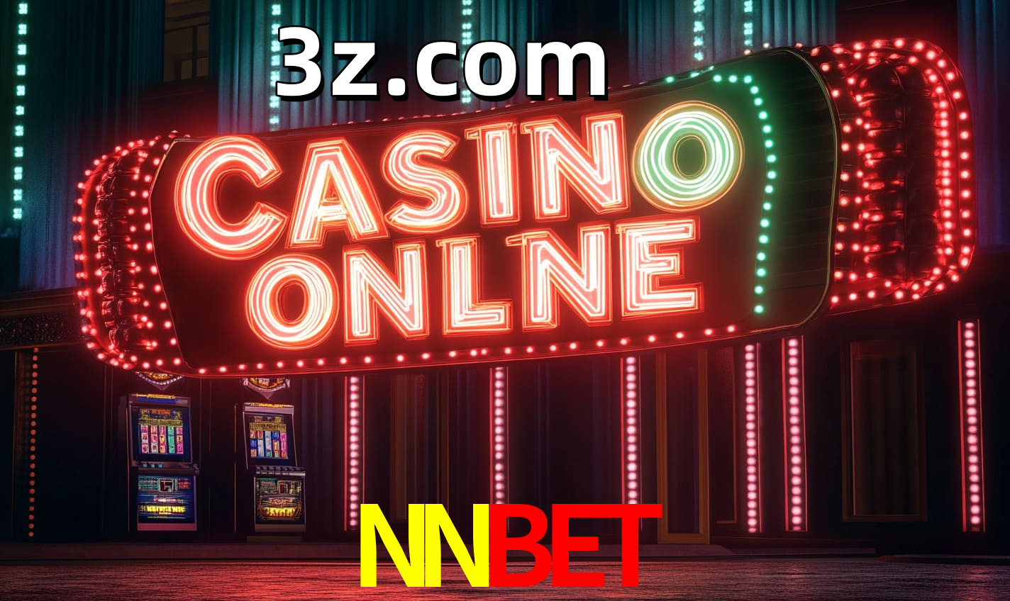 Apostas de Basquete NNBET