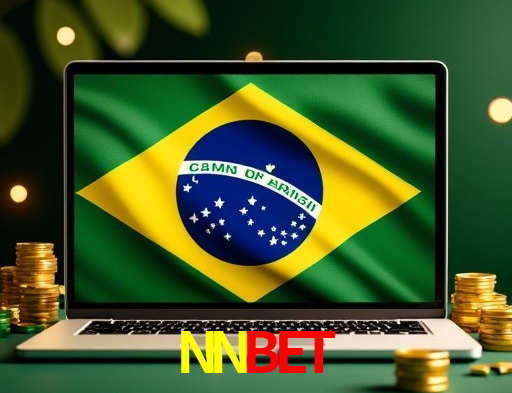 Provedores de Jogos NNBET