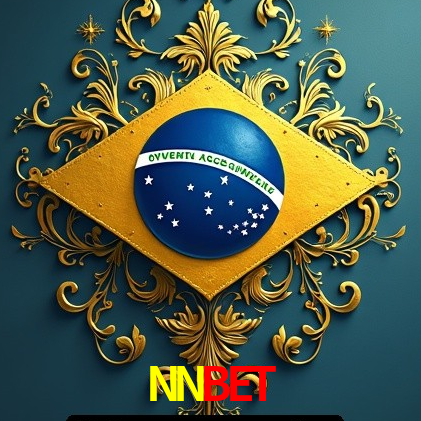 Interface Premium NNBET