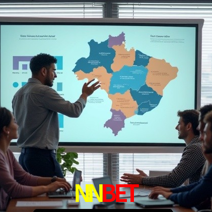 PIX Instantâneo NNBET