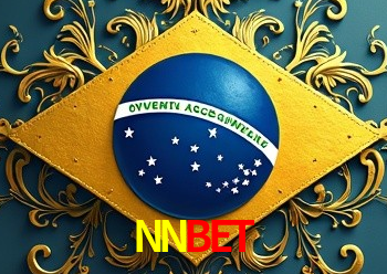 Mesa de Roleta NNBET