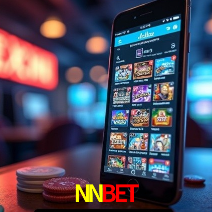 Casino VIP NNBET