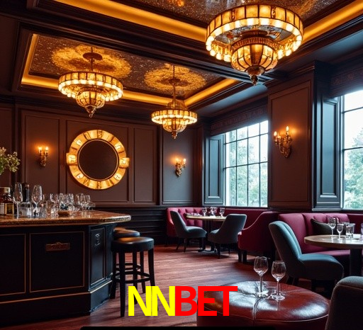 Especiais de Fim de Semana NNBET